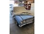 1965 Chevrolet El Camino for sale 101584580